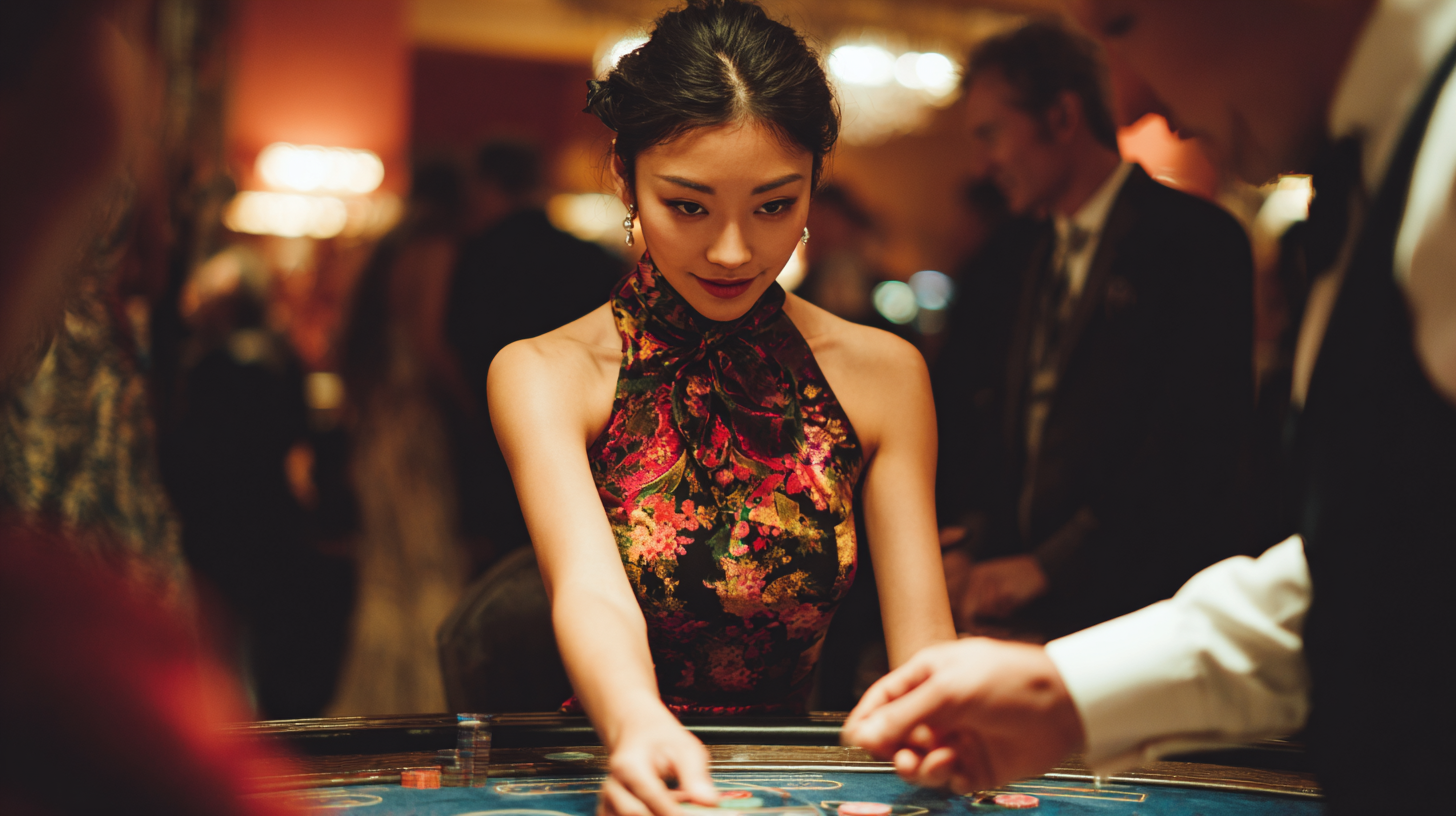 Về 33WIN