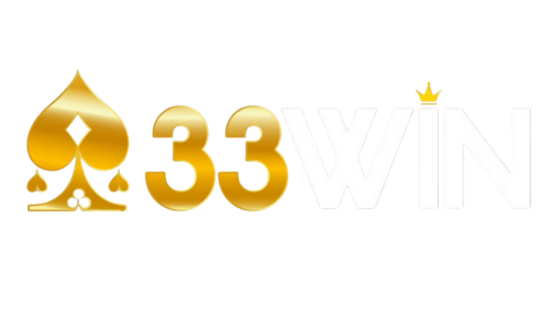 33WIN
